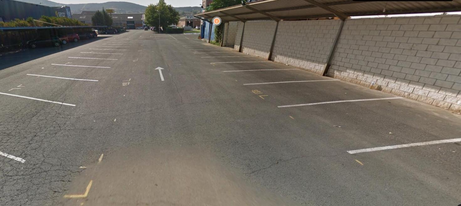 Hostal La Despensa De Extremadura ปลาเซนเซีย ภายนอก รูปภาพ